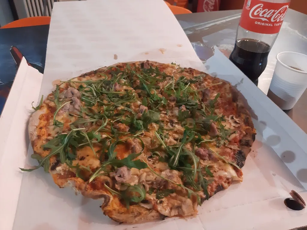 Menu_Pizzeria 100 Gusti_Sermide_image_2