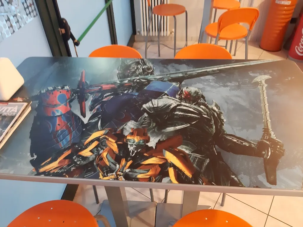 Menu_Pizzeria 100 Gusti_Sermide_image_4