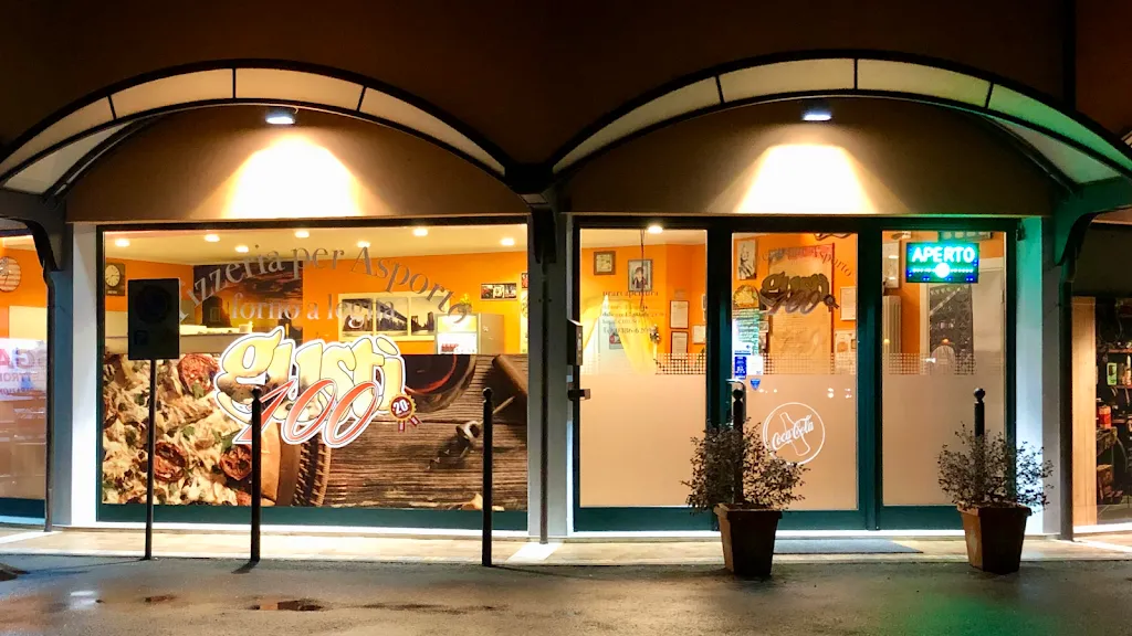 Pizzeria 100 Gusti_Sermide_slider_image_1