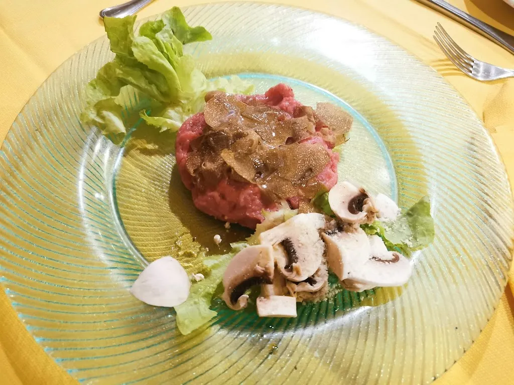 Albergo Cavallucci_Sermide_slider_image_2