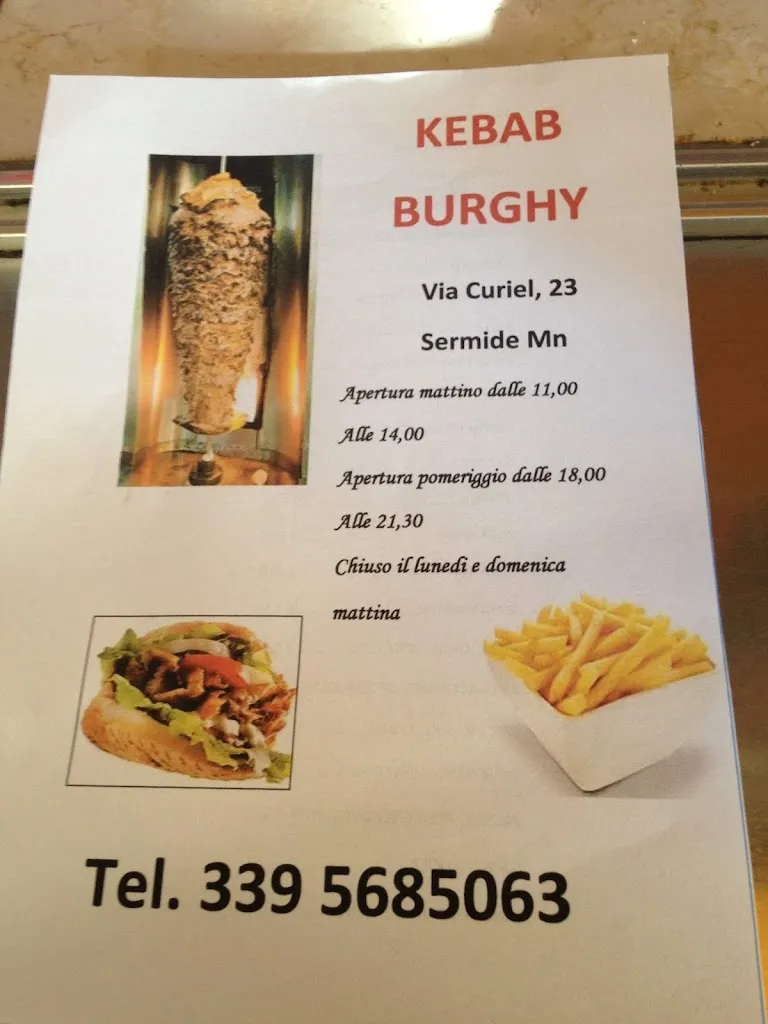 Menu_Kebab Marzouk_Sermide_image_1