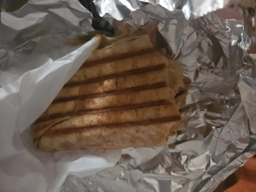 Тоннчук Василий_Kebab Marzouk_Sermide_review