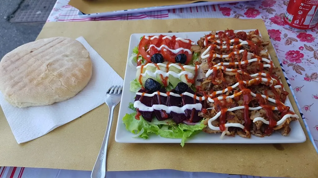 Kebab Marzouk_Sermide_slider_image_2