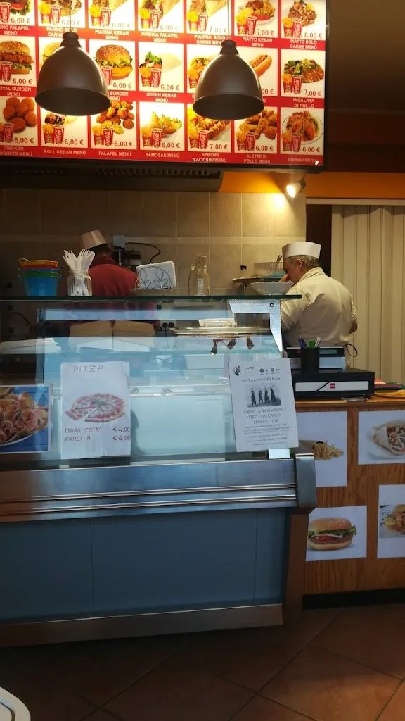 Kebab Marzouk_Sermide_slider_image_3