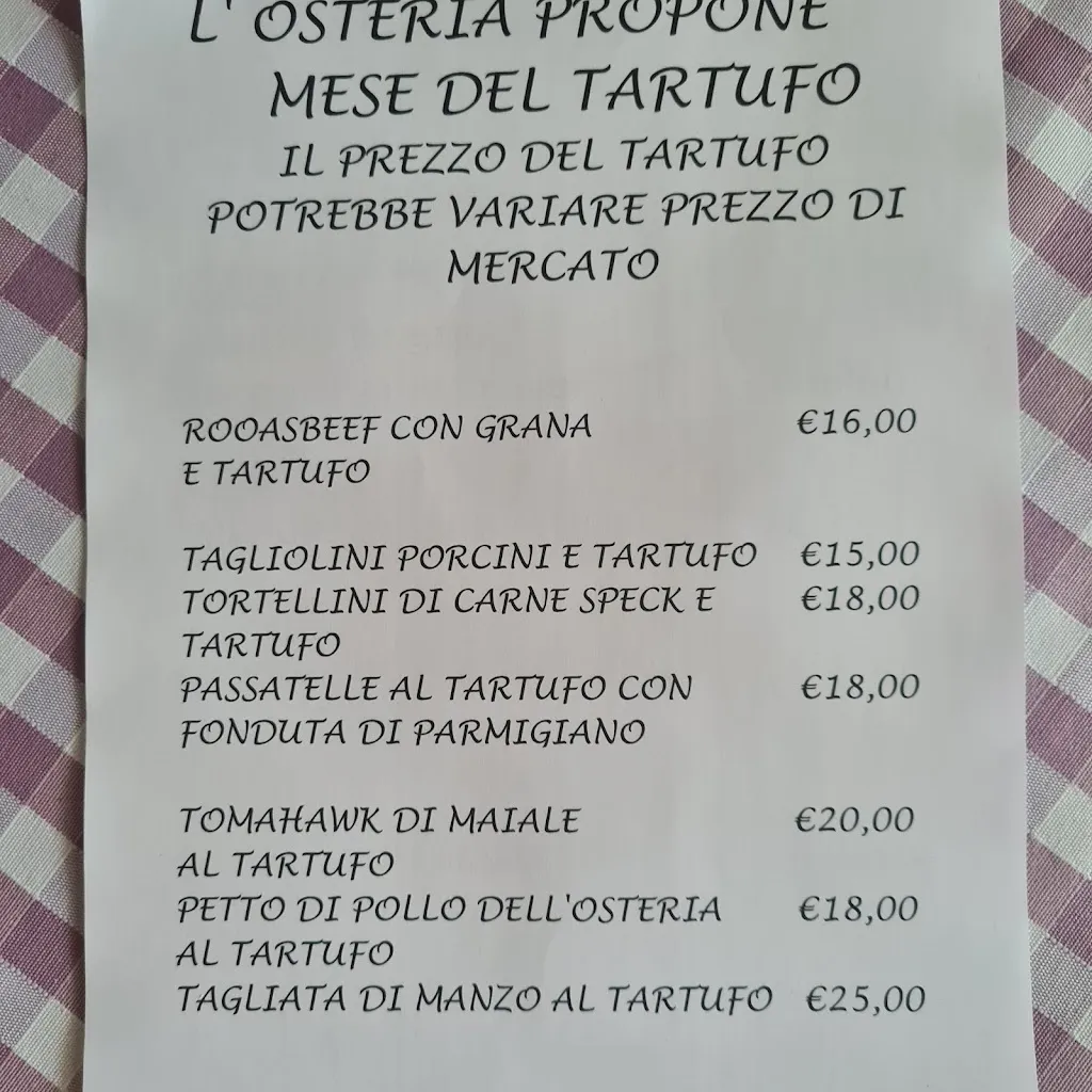 Menu_Osteria 4 Passi Sul Po_Sermide_image_1