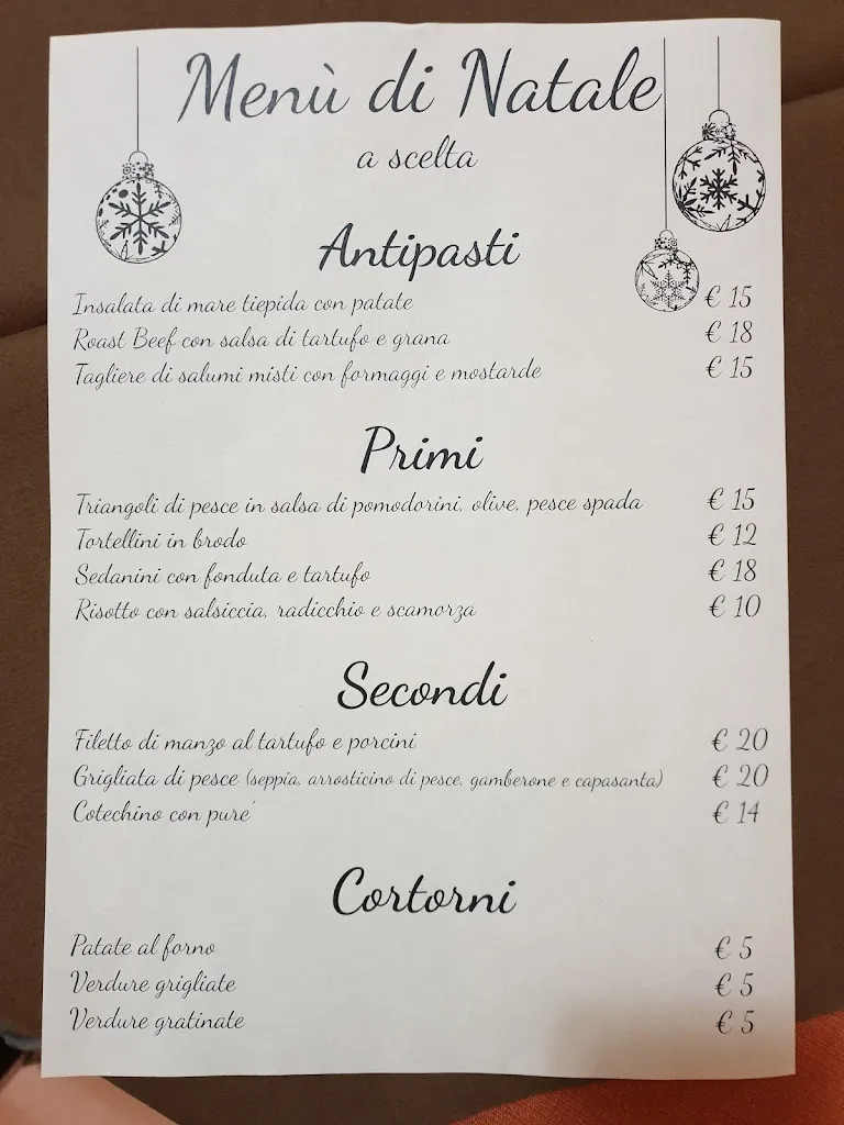 Menu_Osteria 4 Passi Sul Po_Sermide_image_2