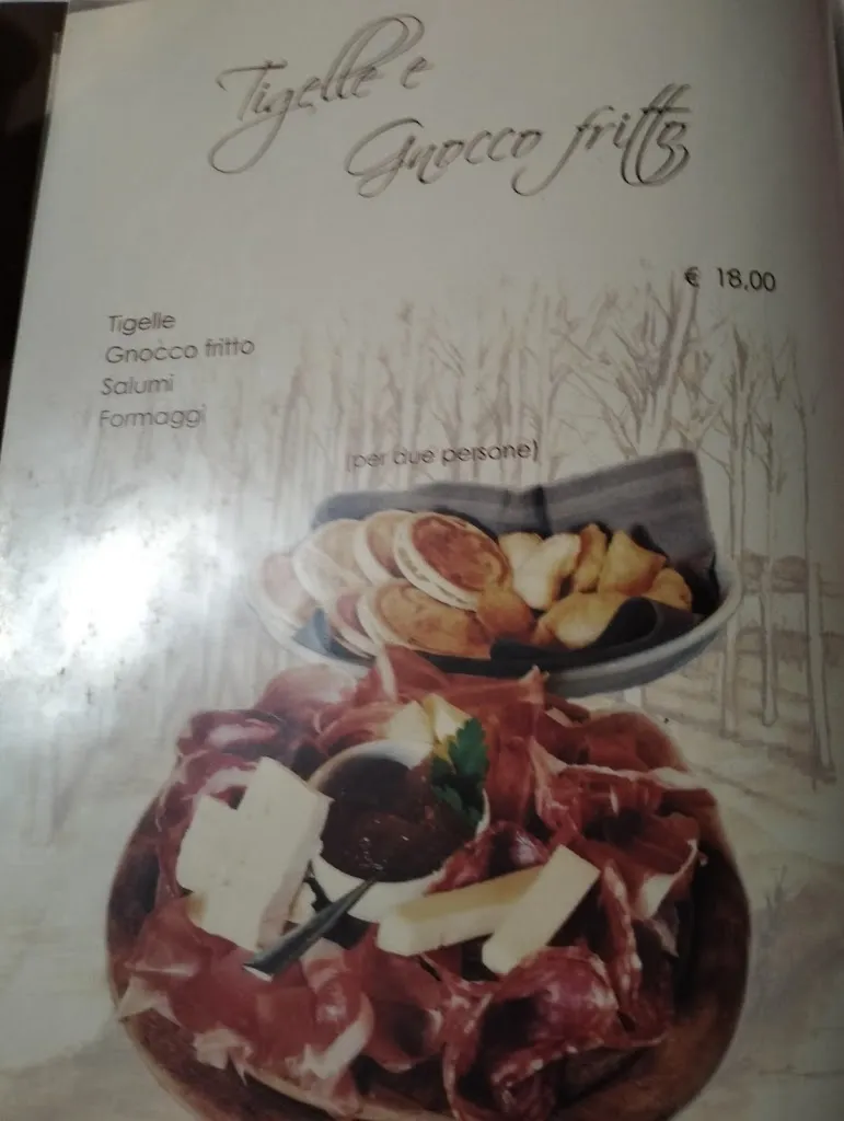 Menu_Osteria 4 Passi Sul Po_Sermide_image_3