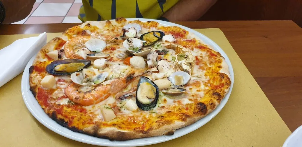 Menu_Osteria 4 Passi Sul Po_Sermide_image_4