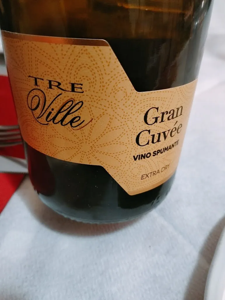 Menu_Osteria 4 Passi Sul Po_Sermide_image_5