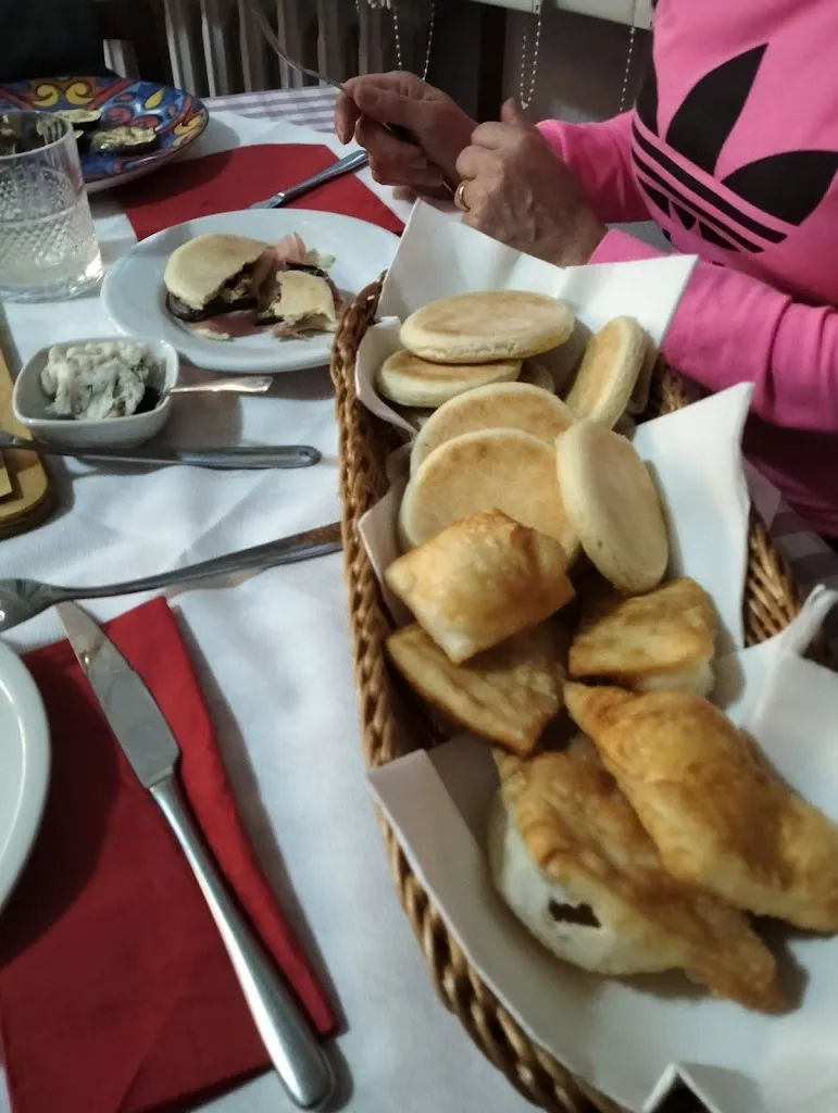 Menu_Osteria 4 Passi Sul Po_Sermide_image_6