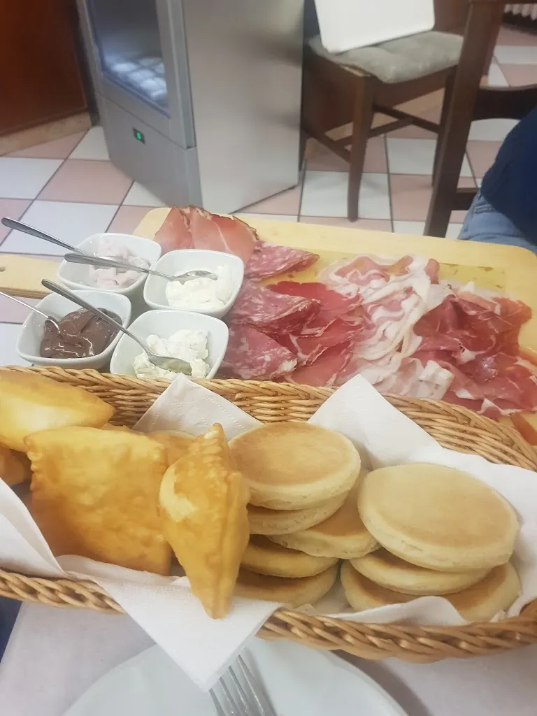 Menu_Osteria 4 Passi Sul Po_Sermide_image_7