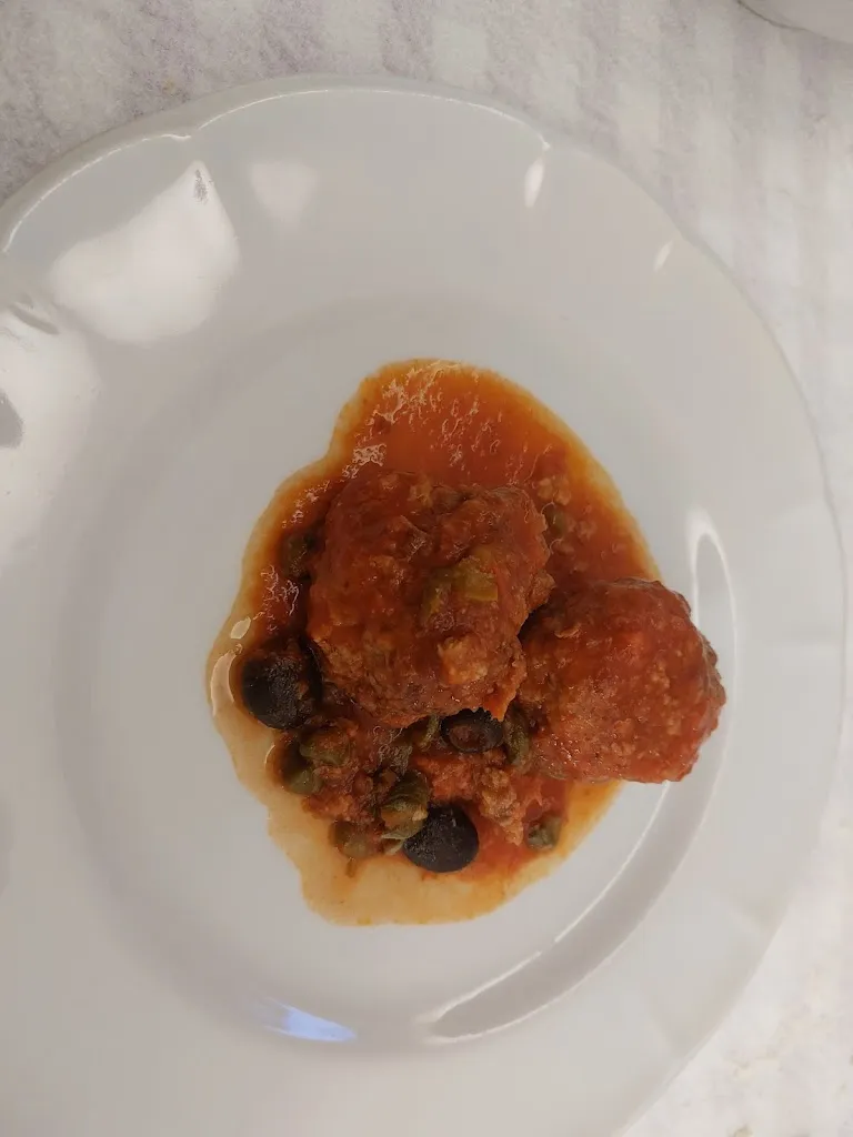 Menu_Osteria 4 Passi Sul Po_Sermide_image_8