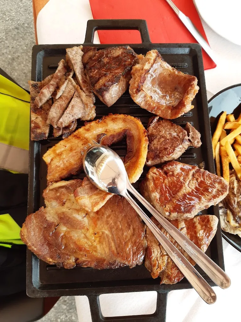 Menu_Osteria 4 Passi Sul Po_Sermide_image_9