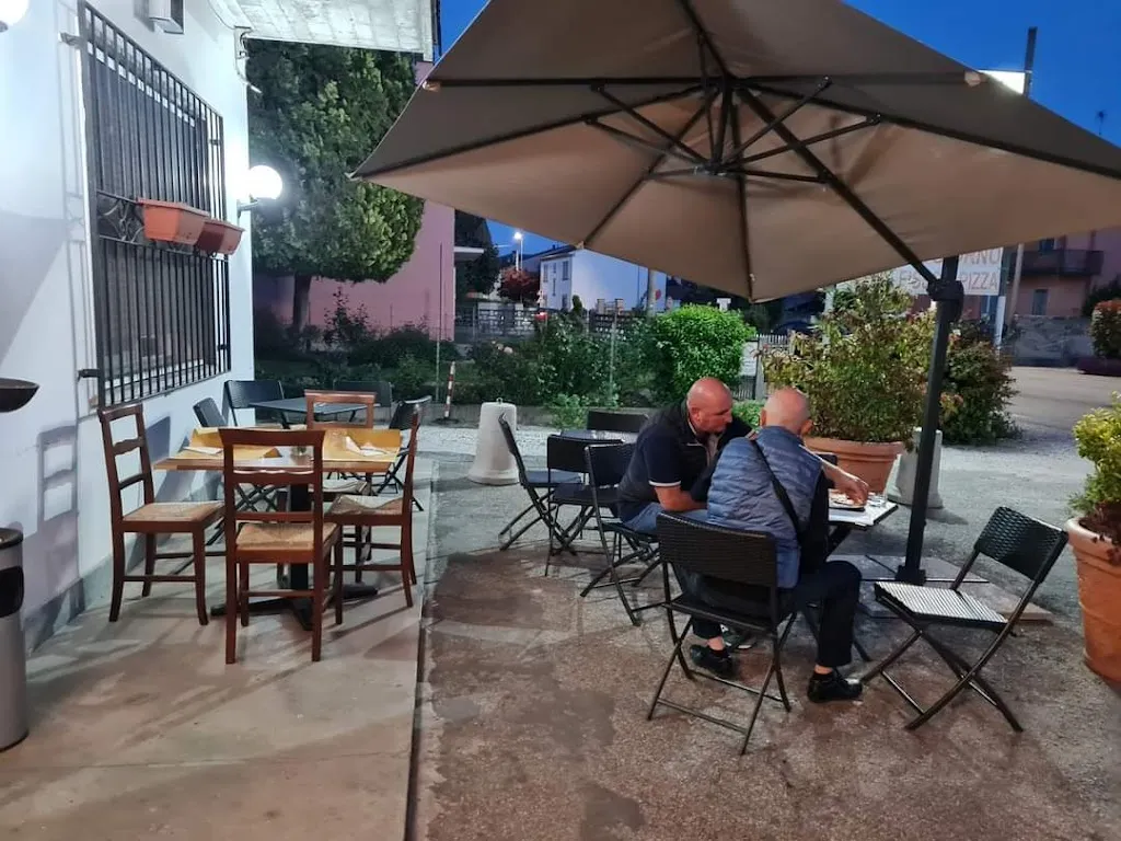 Osteria 4 Passi Sul Po_Sermide_slider_image_1