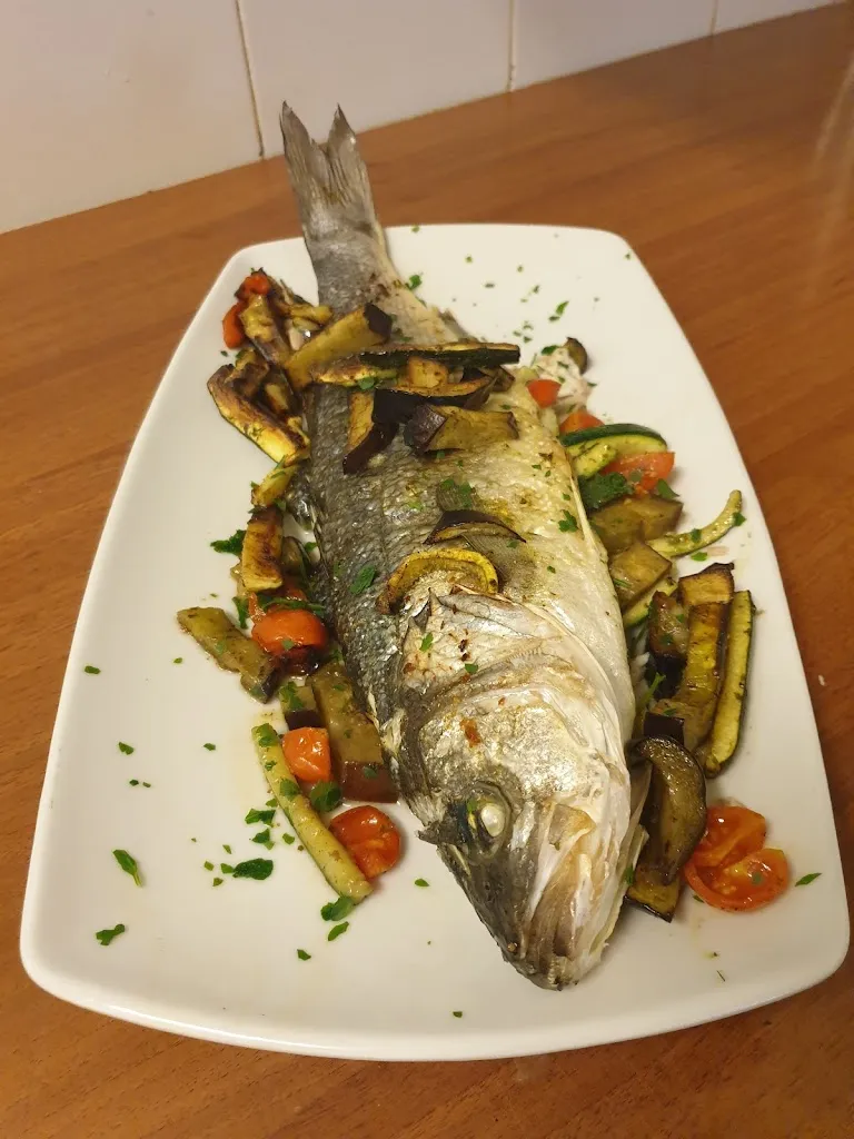 Osteria 4 Passi Sul Po_Sermide_slider_image_2