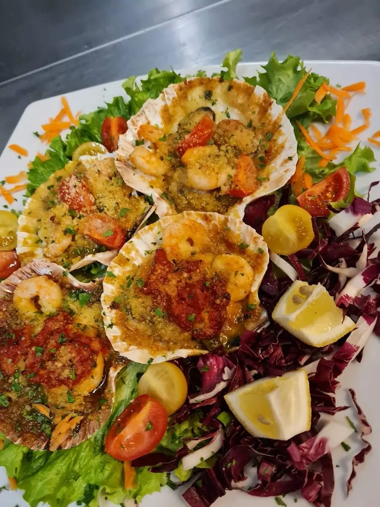 Osteria 4 Passi Sul Po_Sermide_slider_image_3