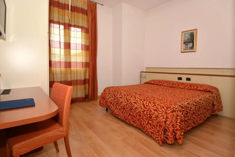 Hotel Eolo_Sermide_slider_image_2