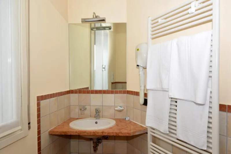 Hotel Eolo_Sermide_slider_image_3