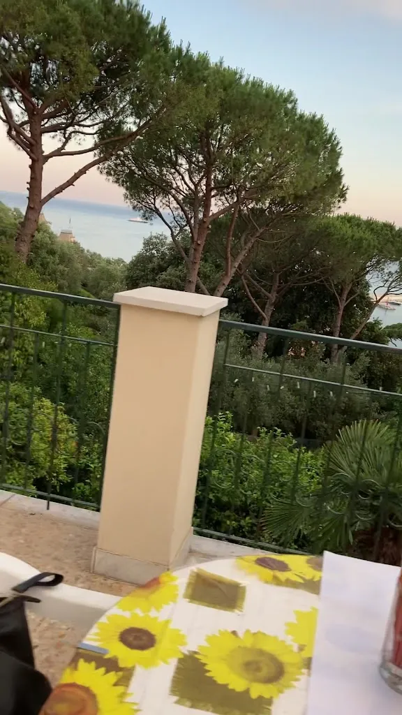 B&B Timo e Rosmarino_Sermide_slider_image_2