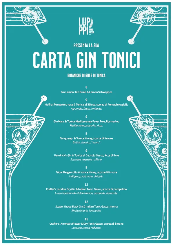 Menu_Panificio Luppi MN_Sermide_image_1