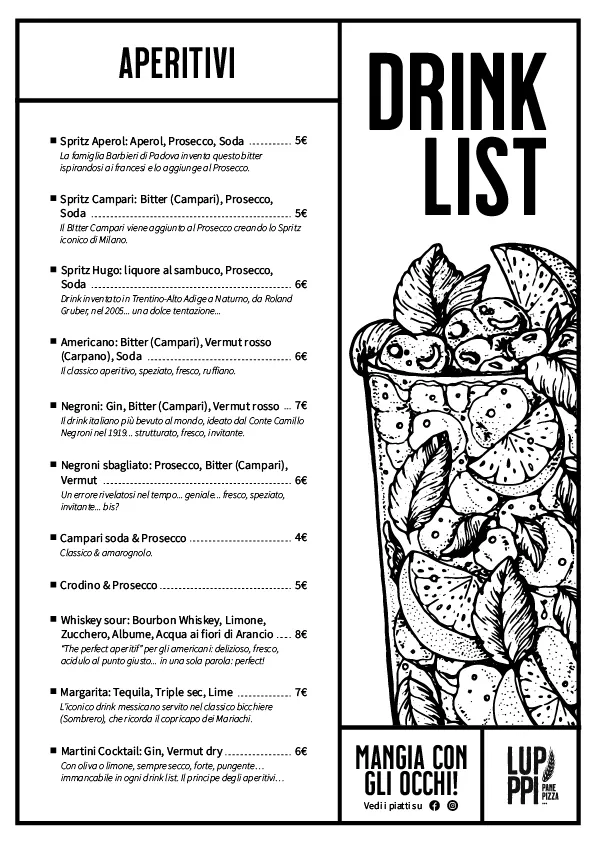 Menu_Panificio Luppi MN_Sermide_image_2