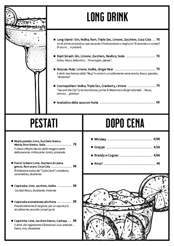 Menu_Panificio Luppi MN_Sermide_image_3