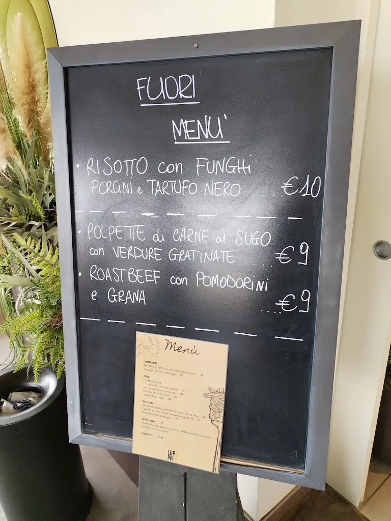 Menu_Panificio Luppi MN_Sermide_image_4