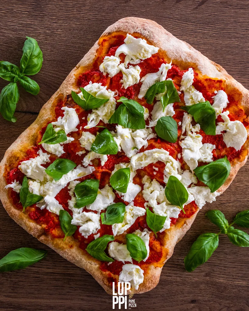 Menu_Panificio Luppi MN_Sermide_image_5