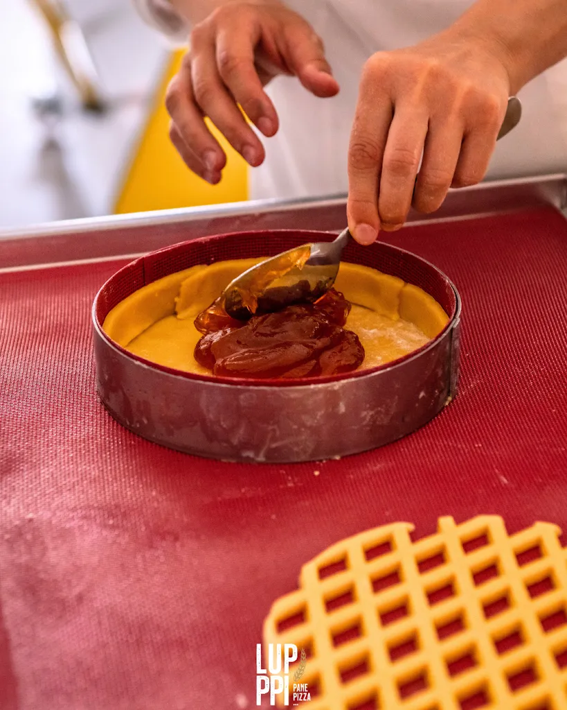 Menu_Panificio Luppi MN_Sermide_image_6