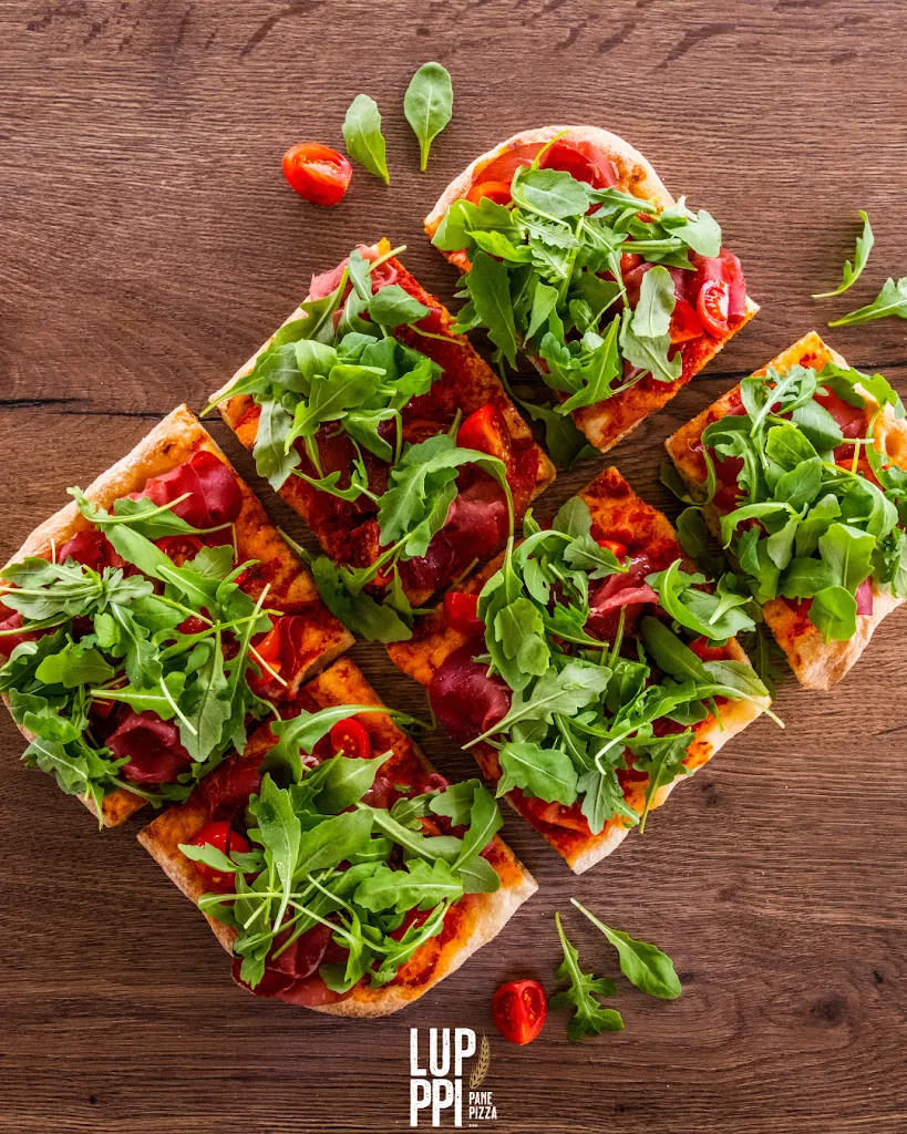 Menu_Panificio Luppi MN_Sermide_image_7