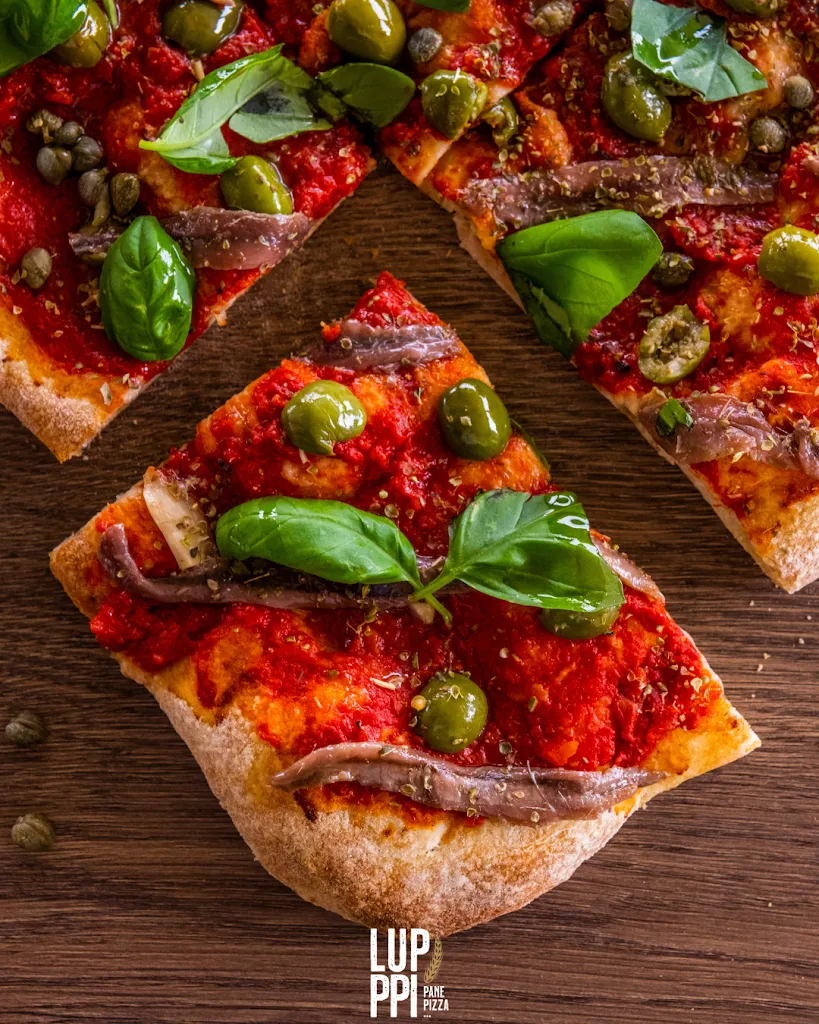 Menu_Panificio Luppi MN_Sermide_image_8