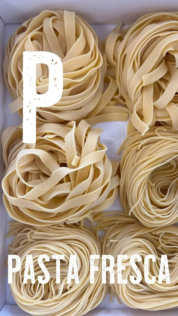 Menu_Panificio Luppi MN_Sermide_image_9