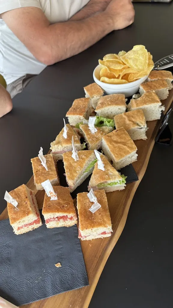 Letizia Battini_Panificio Luppi MN_Sermide_review