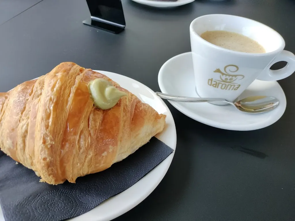 Dajana Moretti_Panificio Luppi MN_Sermide_review