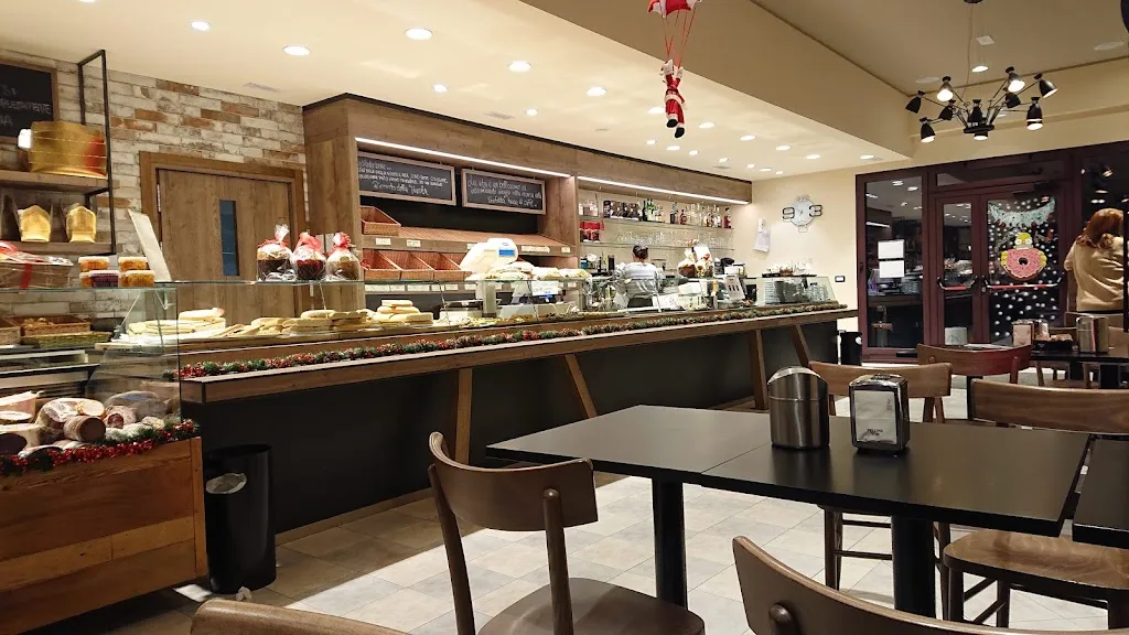 Panificio Luppi MN_Sermide_slider_image_1