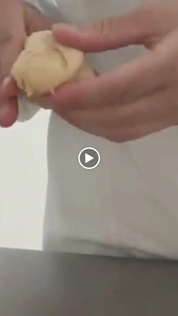 Panificio Luppi MN_Sermide_slider_image_2