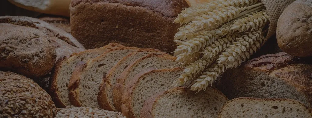 Panificio Luppi MN_Sermide_slider_image_3