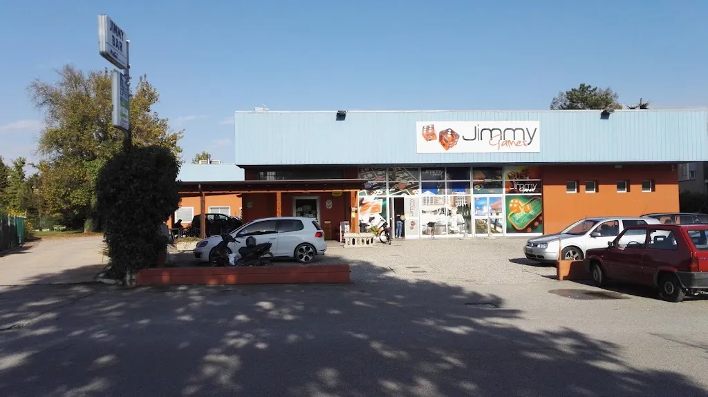 Jimmy tobacco bar and game room_Sermide_slider_image_1