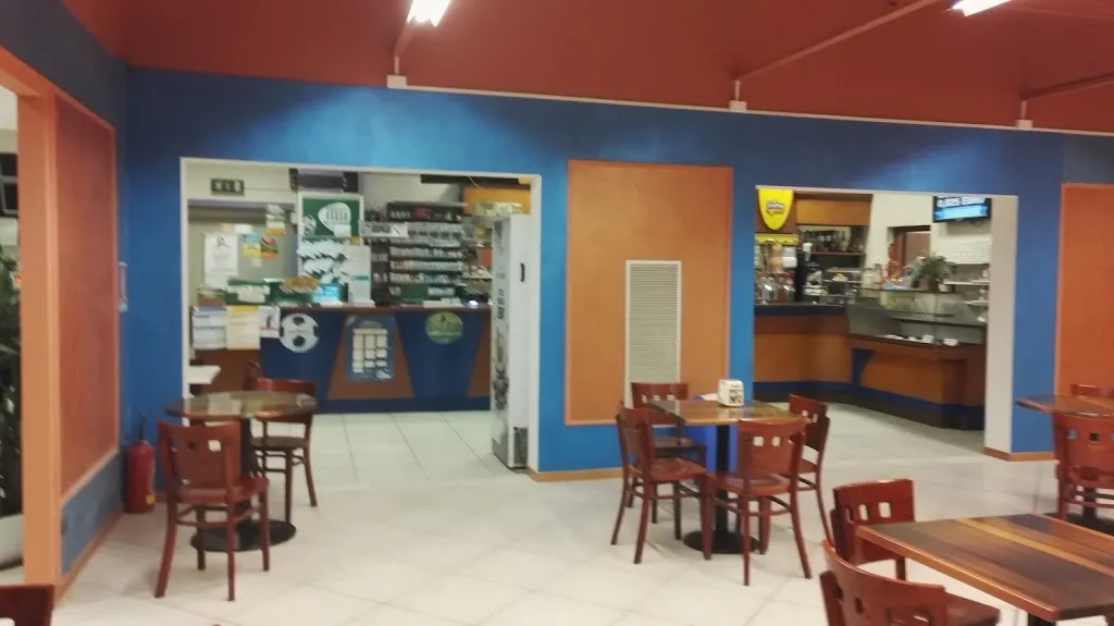 Jimmy tobacco bar and game room_Sermide_slider_image_2