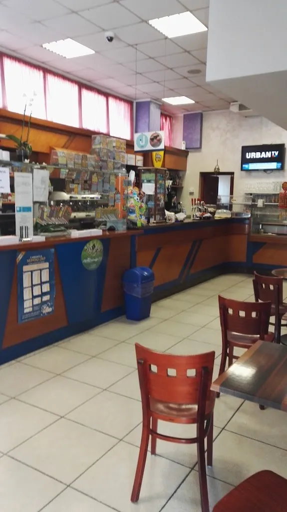 Jimmy tobacco bar and game room_Sermide_slider_image_3