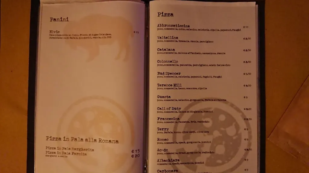 Menu_Old Pub Pizzeria Albachiara_Sermide_image_1