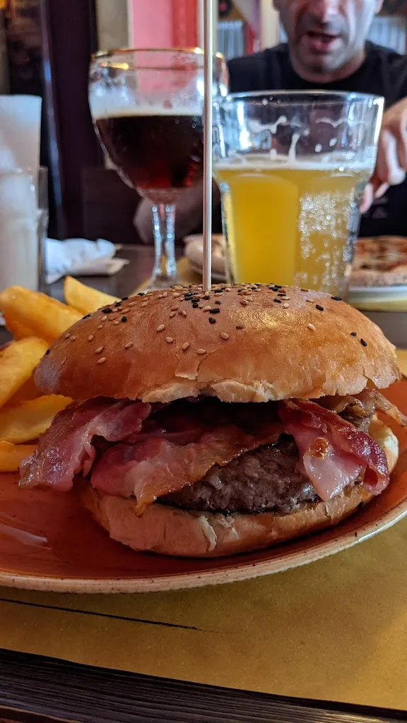 Menu_Old Pub Pizzeria Albachiara_Sermide_image_5