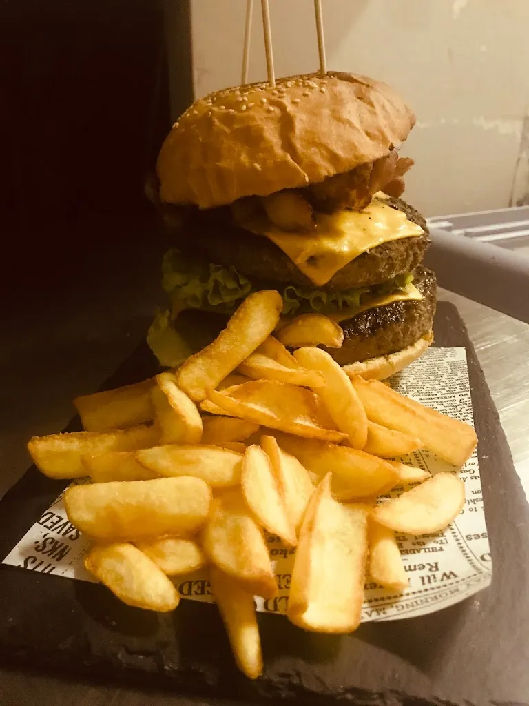 Menu_Old Pub Pizzeria Albachiara_Sermide_image_6