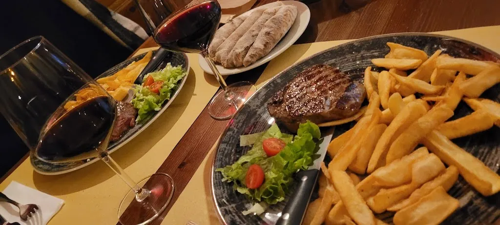 Menu_Old Pub Pizzeria Albachiara_Sermide_image_8