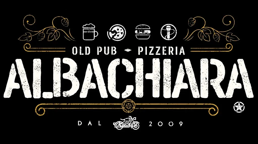 Old Pub Pizzeria Albachiara_Sermide_slider_image_3