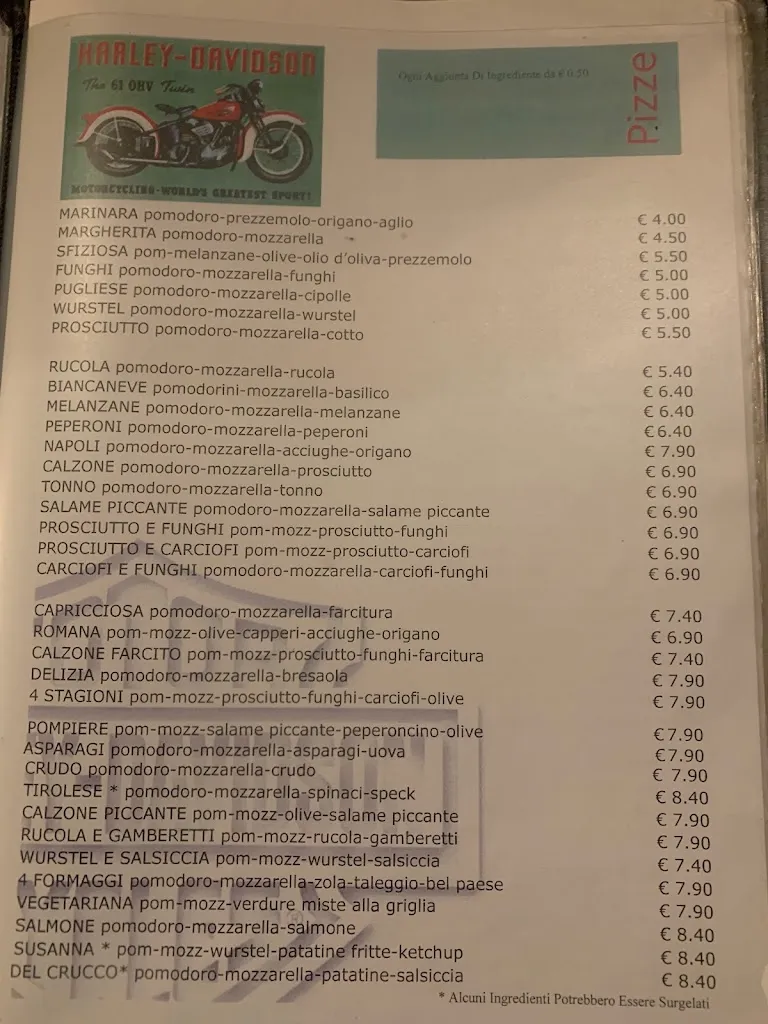 Menu_Harley Café_Sirone_image_1