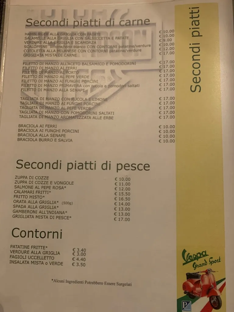 Menu_Harley Café_Sirone_image_2