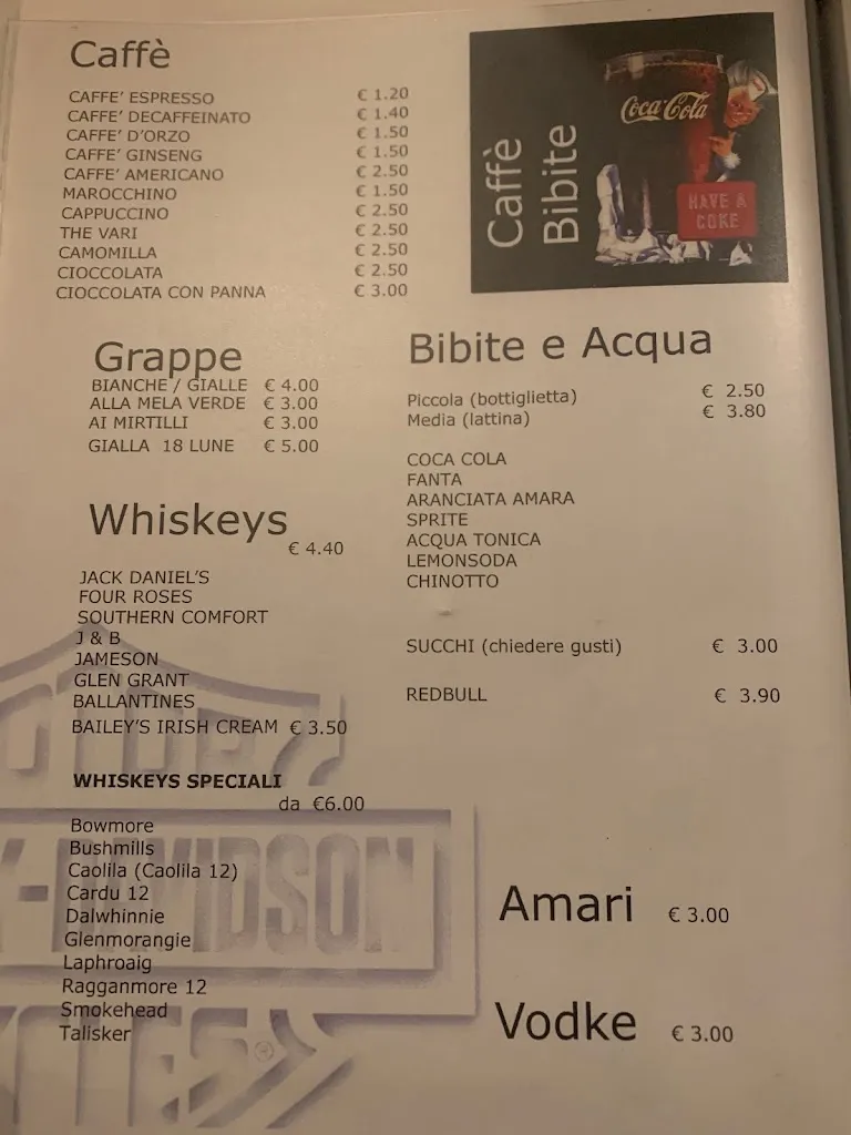 Menu_Harley Café_Sirone_image_3