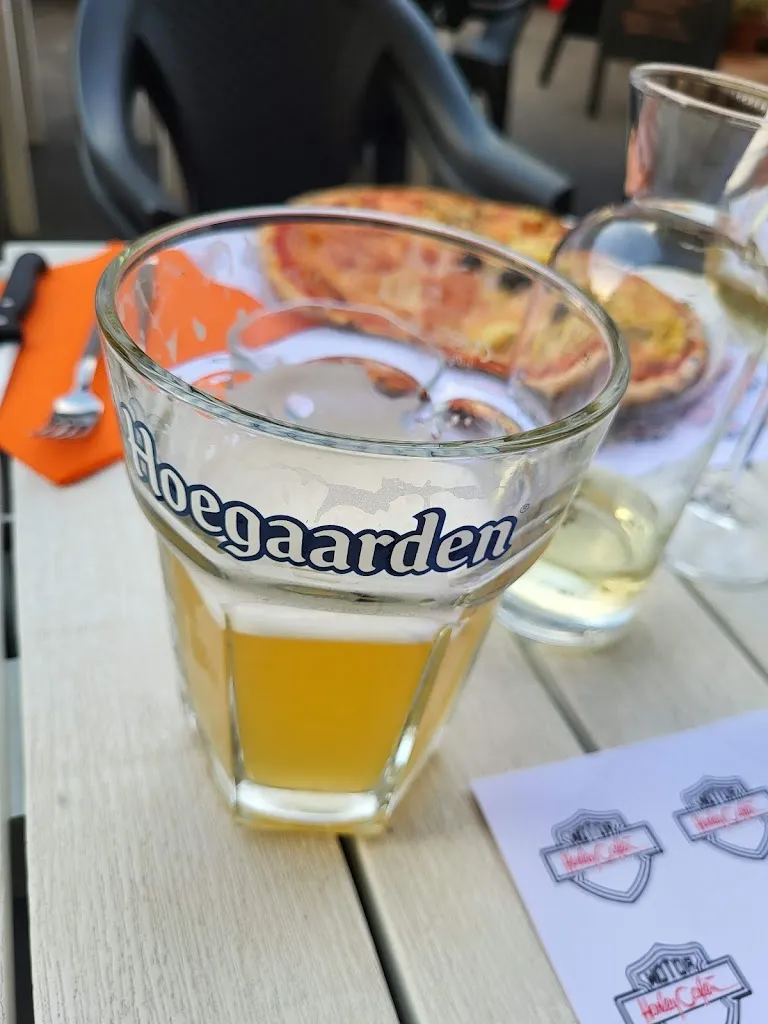 Menu_Harley Café_Sirone_image_6