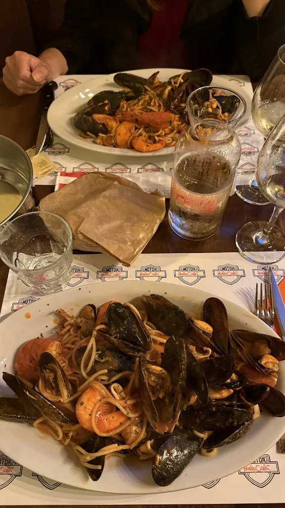 Menu_Harley Café_Sirone_image_7